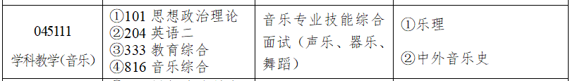 截圖20190912163304.png